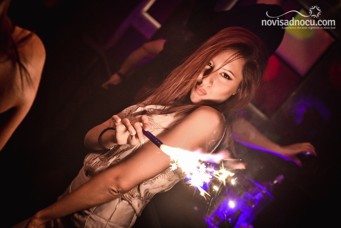 14543857_1439348739412571_2313550536657236054_o