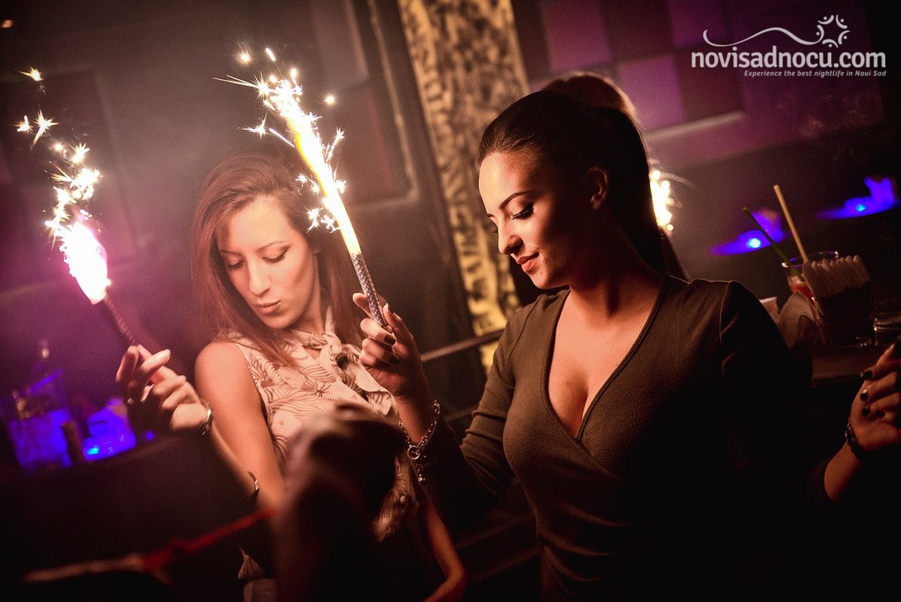 14633561_1439349456079166_4363106950283989898_o