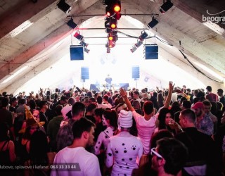 14639810_912129668924328_3584030070076295110_n