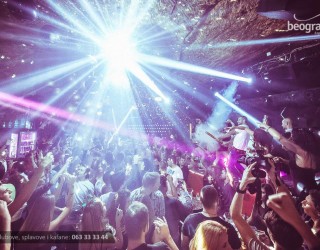 14707996_902775453193083_3298228232184142744_o