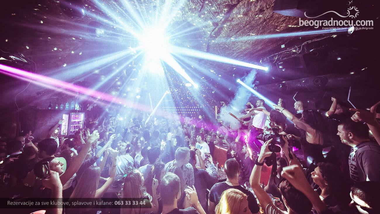 14707996_902775453193083_3298228232184142744_o