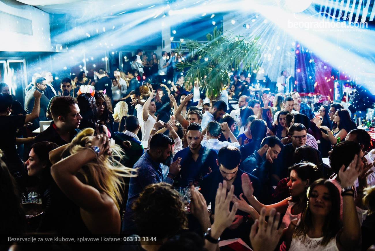 14753883_902015976602364_133010836689300287_o