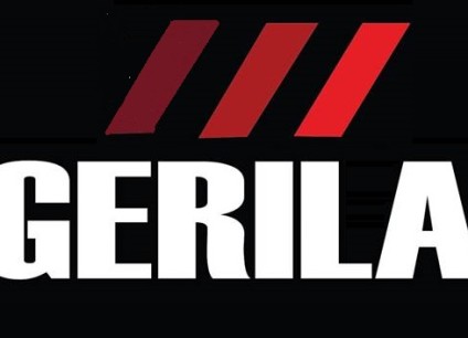 gerila-bar-logo