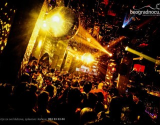 14882208_909137712556857_3564557226498994406_o