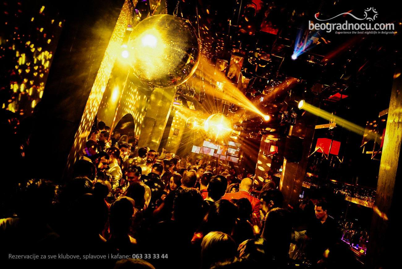 14882208_909137712556857_3564557226498994406_o