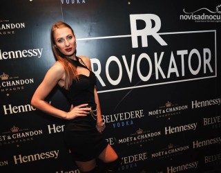 14925655_1461380977209347_7733590213503933371_n