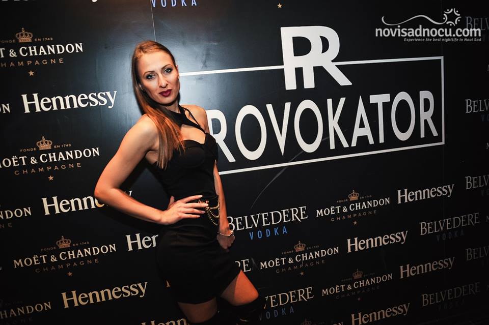 14925655_1461380977209347_7733590213503933371_n