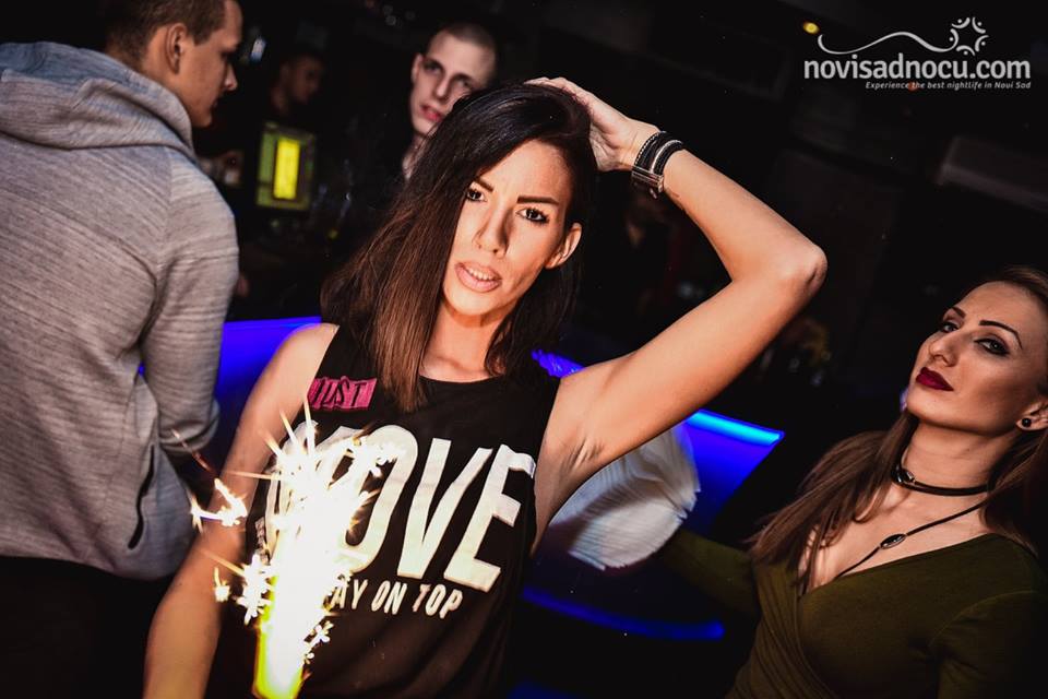 15032109_1475824819098296_2236186208811424903_n