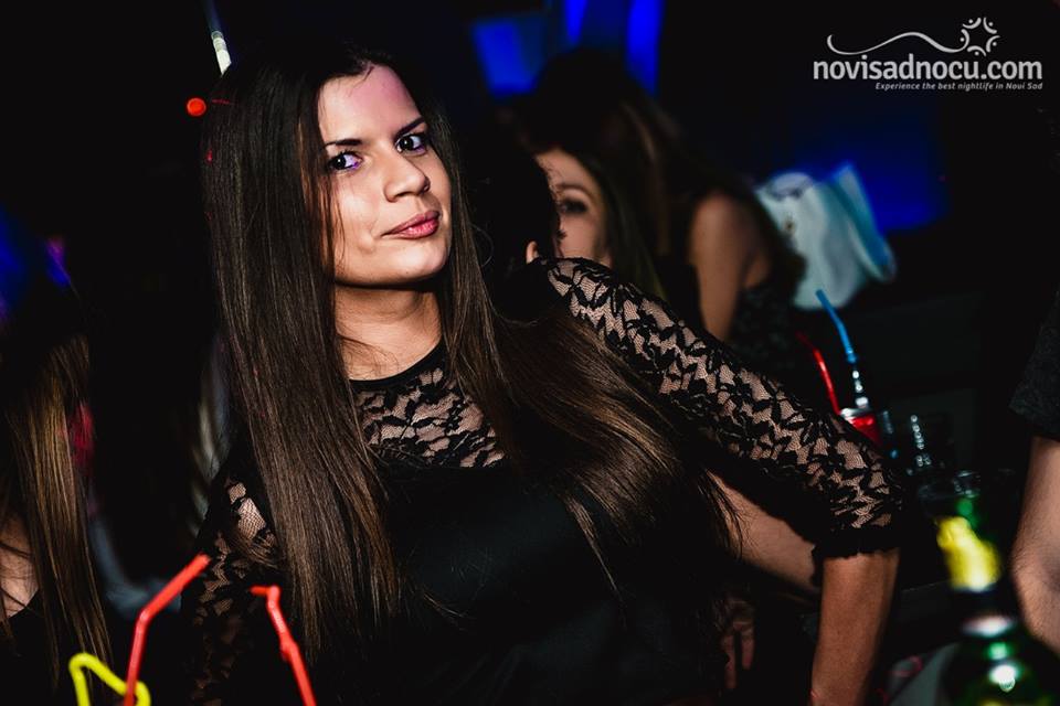 15032817_1475823092431802_8474233851890481295_n