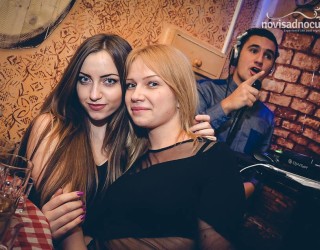 15036535_1475874745759970_1410038272422992857_n