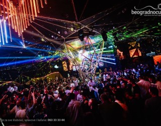 15129522_926303537506941_5456030982212461063_o