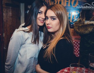 15219440_1510037435677034_4631683591729195428_n