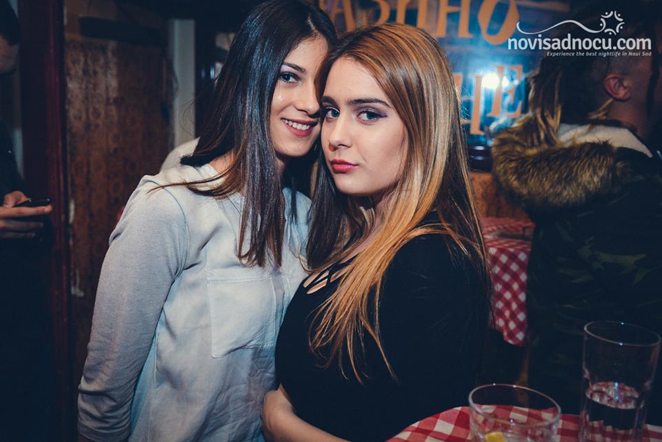 15219440_1510037435677034_4631683591729195428_n