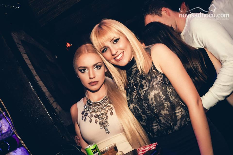 15232163_1490841770929934_1550963734452502256_n