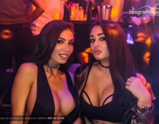 15235751_931535640317064_4505183970091866636_o