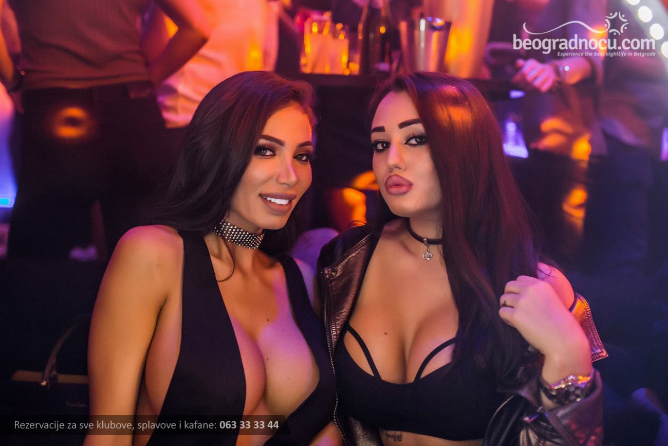 15235751_931535640317064_4505183970091866636_o