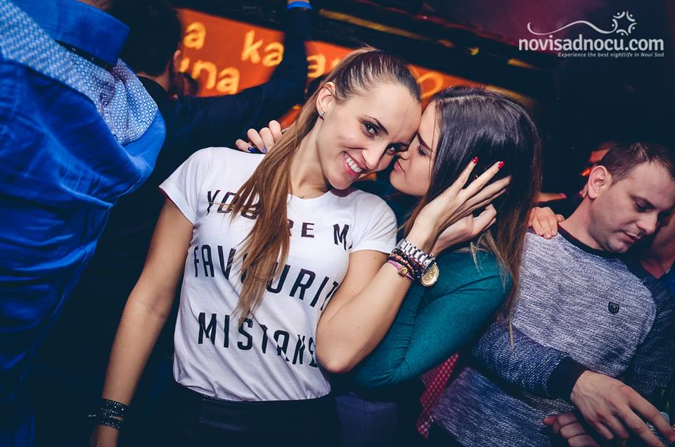 15241375_1501424156538362_2035042985935905565_n