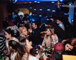 15242028_1500389793308465_38235191073436762_n