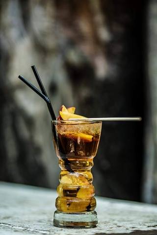 15415908_1031225870333752_1608862291_n