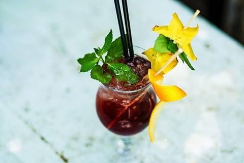 15416823_1031225997000406_778270620_n