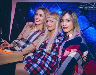 15420950_1511535335527244_8955688202346216986_n