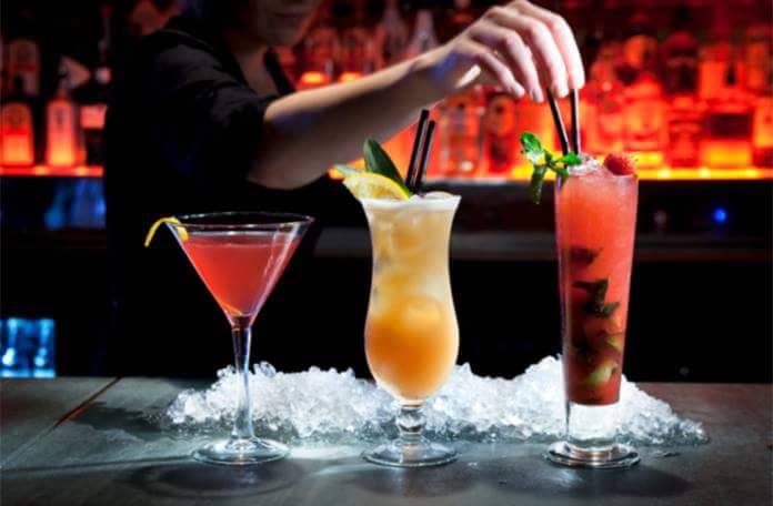 15423720_1031225943667078_1693701313_n