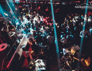 15740968_1537400486274062_4944029692300975247_n