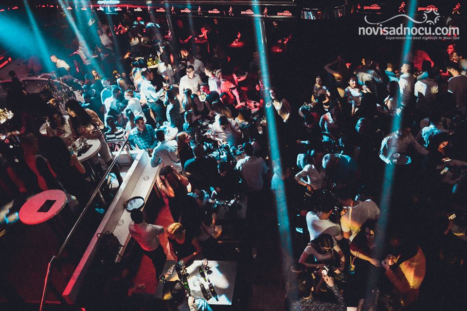 15740968_1537400486274062_4944029692300975247_n