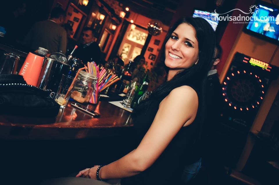 15740983_1533255296688581_2964576857323989026_n