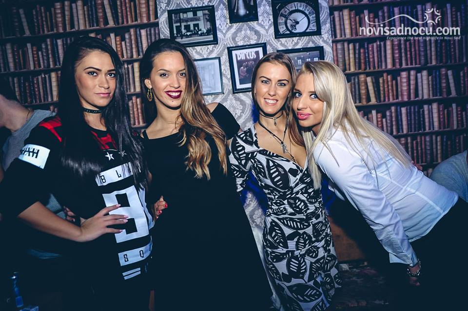 934086_1461295797217865_7257639742423564369_n