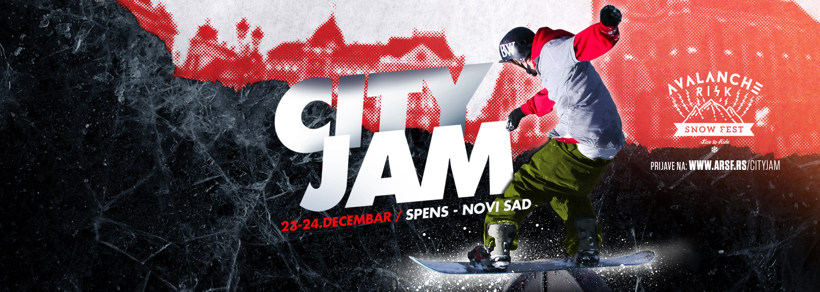 city-jam-fb-cover