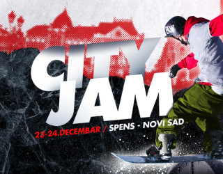 city-jam-fb-cover