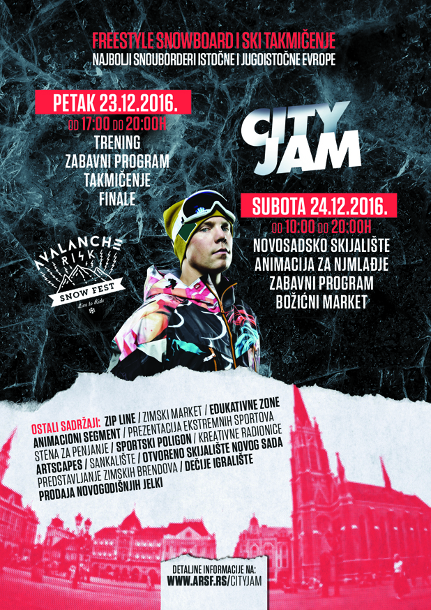 city-jam-flajer-back