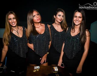 slika-dana-03-12