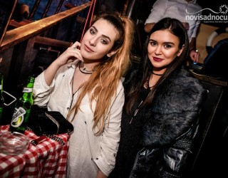 slika-dana-05-12