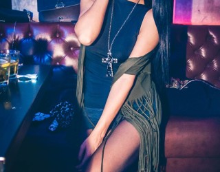 slika-dana-07-12