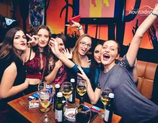 slika-dana-08-12