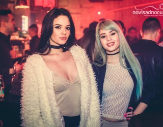 slika-dana-09-12