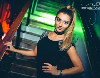 slika-dana-12-12