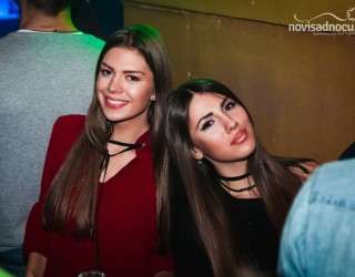 slika-dana-15-12
