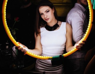 slika-dana-16-12
