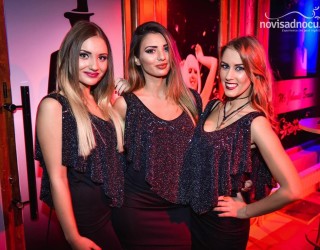 slika-dana-22-12