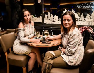 slika-dana-30-12