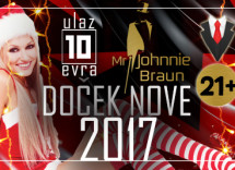 mr-johnnie-braun-docek-2017
