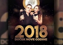 dukat-kafana-nova-2018