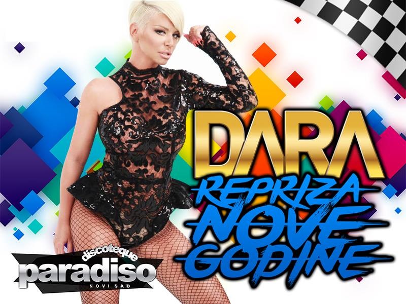 paradiso-repriza-dara-1