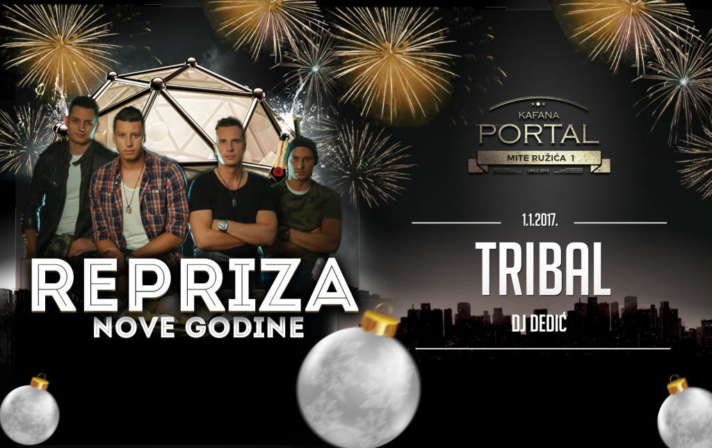 portal-repriza1-1024x644