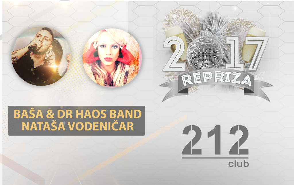 repriza-atelje-1024x644