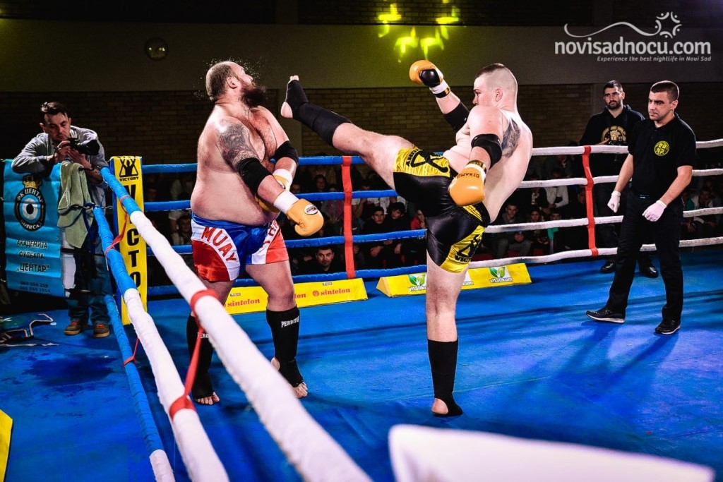 strahinja-victory-i-spartans