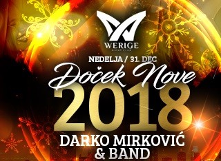 werige-nova-godina-2018